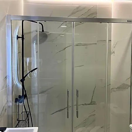 H. Pelayo Autocheck-in Con Jacuzzi * נוחה